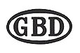 GBD